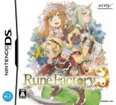 <a href='https://www.playright.dk/info/titel/rune-factory-3-a-fantasy-harvest-moon'>Rune Factory 3: A Fantasy Harvest Moon</a>    13/30