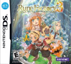 <a href='https://www.playright.dk/info/titel/rune-factory-3-a-fantasy-harvest-moon'>Rune Factory 3: A Fantasy Harvest Moon</a>    12/30