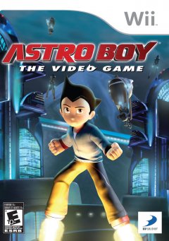 <a href='https://www.playright.dk/info/titel/astro-boy-the-video-game'>Astro Boy: The Video Game</a>    8/30