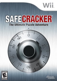 <a href='https://www.playright.dk/info/titel/safecracker'>Safecracker</a>    10/30