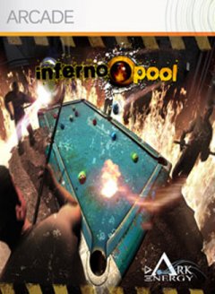 Inferno Pool (US)