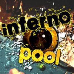 Inferno Pool (EU)