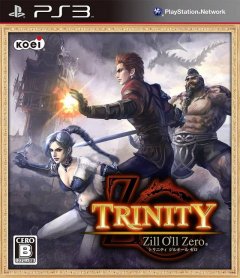<a href='https://www.playright.dk/info/titel/trinity-souls-of-zill-oll'>Trinity: Souls Of Zill O'll</a>    19/30