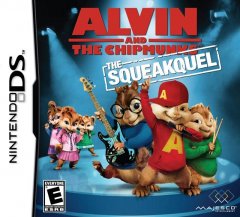 <a href='https://www.playright.dk/info/titel/alvin-and-the-chipmunks-the-squeakquel'>Alvin And The Chipmunks: The Squeakquel</a>    12/30