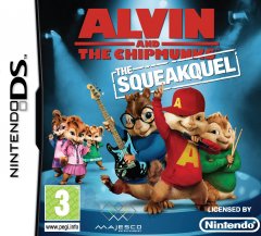<a href='https://www.playright.dk/info/titel/alvin-and-the-chipmunks-the-squeakquel'>Alvin And The Chipmunks: The Squeakquel</a>    11/30