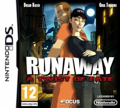 <a href='https://www.playright.dk/info/titel/runaway-a-twist-of-fate'>Runaway: A Twist Of Fate</a>    8/30