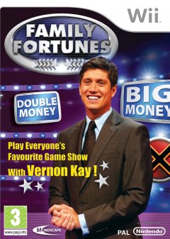 <a href='https://www.playright.dk/info/titel/family-fortunes'>Family Fortunes</a>    15/30
