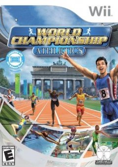<a href='https://www.playright.dk/info/titel/summer-athletics-2009'>Summer Athletics 2009</a> &nbsp;  9/30