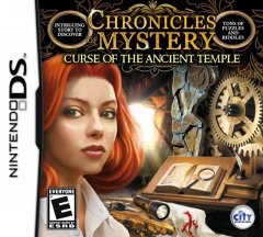 <a href='https://www.playright.dk/info/titel/chronicles-of-mystery-curse-of-the-ancient-temple'>Chronicles Of Mystery: Curse Of The Ancient Temple</a>    5/30
