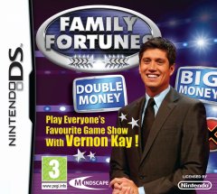 <a href='https://www.playright.dk/info/titel/family-fortunes'>Family Fortunes</a>    27/30