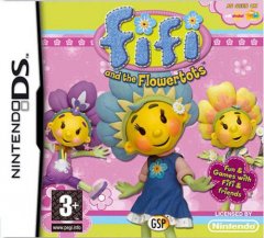 <a href='https://www.playright.dk/info/titel/fifi-and-the-flowertots'>Fifi And The Flowertots</a>    8/30