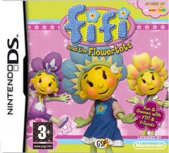 <a href='https://www.playright.dk/info/titel/fifi-and-the-flowertots'>Fifi And The Flowertots</a>    8/30