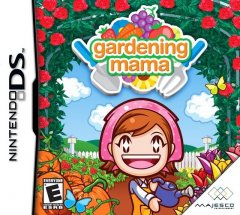 <a href='https://www.playright.dk/info/titel/gardening-mama'>Gardening Mama</a>    7/30