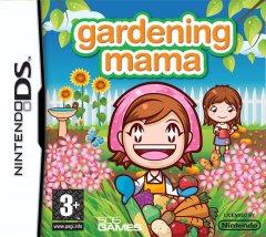 <a href='https://www.playright.dk/info/titel/gardening-mama'>Gardening Mama</a>    6/30