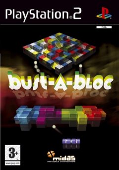 Bust-A-Bloc (EU)