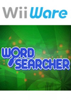 Word Searcher (US)