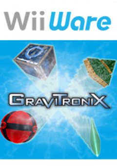 <a href='https://www.playright.dk/info/titel/gravitronix'>Gravitronix</a>    14/30