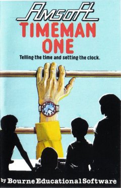 <a href='https://www.playright.dk/info/titel/timeman-one'>Timeman One</a>    9/30