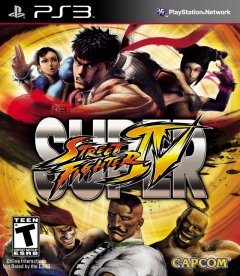 <a href='https://www.playright.dk/info/titel/super-street-fighter-iv'>Super Street Fighter IV</a>    8/30