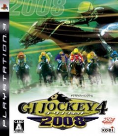 <a href='https://www.playright.dk/info/titel/g1-jockey-4-2008'>G1 Jockey 4 2008</a>    22/30