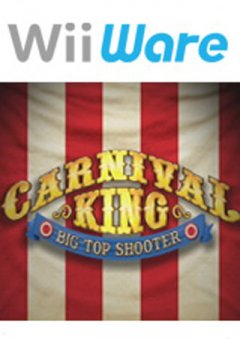Carnival King (US)