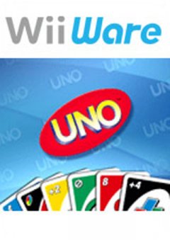 UNO (2009) (US)