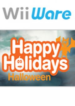 <a href='https://www.playright.dk/info/titel/happy-holidays-halloween'>Happy Holidays: Halloween</a>    30/30