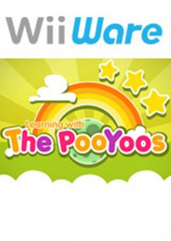 Learning With The PooYoos: Episode 1 (US)