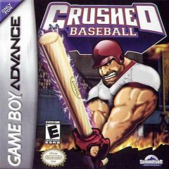 <a href='https://www.playright.dk/info/titel/crushed-baseball'>Crushed Baseball</a>    3/30