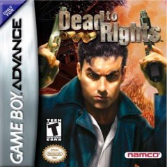 <a href='https://www.playright.dk/info/titel/dead-to-rights'>Dead To Rights</a>    9/30