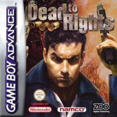 <a href='https://www.playright.dk/info/titel/dead-to-rights'>Dead To Rights</a>    8/30