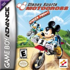 <a href='https://www.playright.dk/info/titel/disney-sports-motocross'>Disney Sports: Motocross</a>    28/30