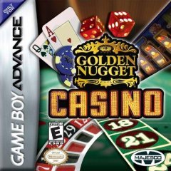 Golden Nugget Casino (US)