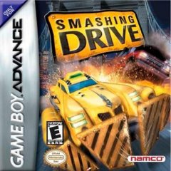 <a href='https://www.playright.dk/info/titel/smashing-drive'>Smashing Drive</a>    8/30