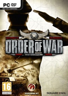 <a href='https://www.playright.dk/info/titel/order-of-war'>Order Of War</a>    18/30