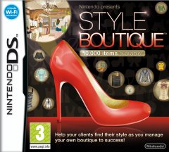 <a href='https://www.playright.dk/info/titel/style-boutique'>Style Boutique</a>    11/30