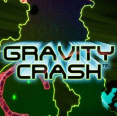 Gravity Crash (EU)