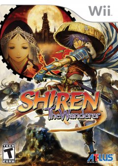 <a href='https://www.playright.dk/info/titel/shiren-the-wanderer'>Shiren The Wanderer</a>    2/30
