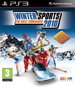 <a href='https://www.playright.dk/info/titel/winter-sports-2010-the-great-tournament'>Winter Sports 2010: The Great Tournament</a>    3/30