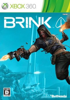 <a href='https://www.playright.dk/info/titel/brink'>Brink</a>    5/30