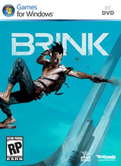 <a href='https://www.playright.dk/info/titel/brink'>Brink</a>    8/30