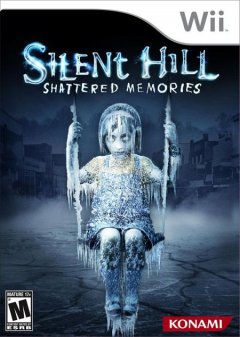 <a href='https://www.playright.dk/info/titel/silent-hill-shattered-memories'>Silent Hill: Shattered Memories</a>    17/30