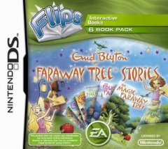 <a href='https://www.playright.dk/info/titel/flips-faraway-tree-stories'>Flips: Faraway Tree Stories</a>    27/30