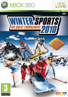 <a href='https://www.playright.dk/info/titel/winter-sports-2010-the-great-tournament'>Winter Sports 2010: The Great Tournament</a>    18/30