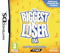 <a href='https://www.playright.dk/info/titel/biggest-loser-the'>Biggest Loser, The</a>    8/30