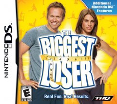 <a href='https://www.playright.dk/info/titel/biggest-loser-the'>Biggest Loser, The</a>    9/30