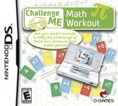 <a href='https://www.playright.dk/info/titel/challenge-me-maths-workout'>Challenge Me: Maths Workout</a>    29/30