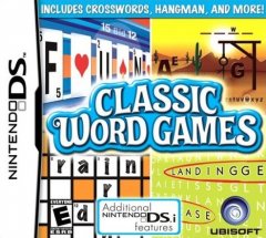 <a href='https://www.playright.dk/info/titel/classic-word-games'>Classic Word Games</a>    3/30
