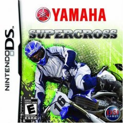 <a href='https://www.playright.dk/info/titel/yamaha-supercross'>Yamaha Supercross</a>    10/30