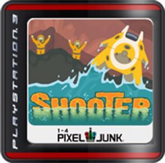 <a href='https://www.playright.dk/info/titel/pixeljunk-shooter'>PixelJunk Shooter</a>    9/30